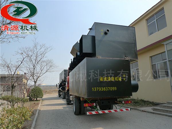 地埋式污水處理設(shè)備1.jpg 地埋式污水處理設(shè)備1.jpg